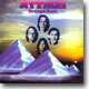 Mythos - Strange Guys