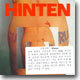 Guru Guru - Hinten