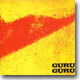 Guru Guru - UFO