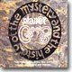 Gong - The Mystery And The History Of The Planet Gong