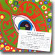 The 13th Floor Elevators - The Psychedelic Sounds Of The 13th Floor Elevators
