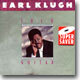 Earl Klugh - Solo Guitar