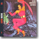 Dee Dee Bridgewater - Bad For Me