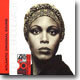 Dee Dee Bridgewater - Dee Dee Bridgewater