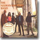 Allman Brothers Band - The Allman Brothers Band