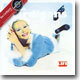 The Cardigans - Life
