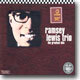 Ramsey Lewis Trio - The Greatest Hits
