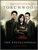 The Torchwood Encyclopedia