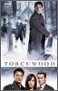 Torchwood : The Undertaker's Gift