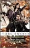 Torchwood : Consequences