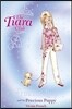 The Tiara Club #21 :Princess Lucy and the Precious Puppy