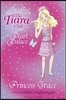 The Tiara Club #22 :Princess Grace and the Golden Nightingale