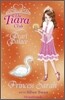 Princess Sarah and the Silver Swan
