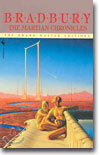 The Martian Chronicles