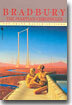 The Martian Chronicles