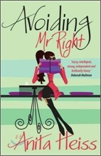 Avoiding Mr Right