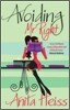 Avoiding Mr Right