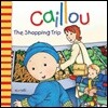 Caillou