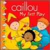 Caillou