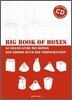 Big Book of Boxes