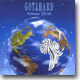 Gotthard - Human Zoo
