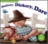 I Love Poems Set 8 Alliteration : Dickery, Dickery, Dare