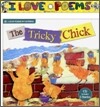I Love Poems Set 12 Patterns : The Tricky Chick