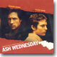 Ash Wednesday O.S.T