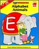 Alphabet Animals