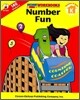 Number Fun