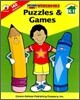 Puzzles & Games
