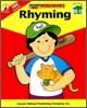 Rhyming