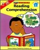 Reading Comprehension