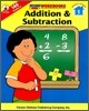 Addition & Subtraction (Grade 1)