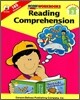 Reading Comprehension (Grade 3)