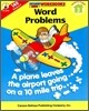 Word Problems