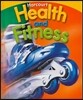 Harcourt Health and Fitness Grade 5 : Student's Book (2007)