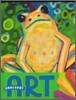 Harcourt Art Grade 2 : Student's Book