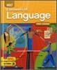Elements of Language : Student's Book - Grade 7, First Course (2009)