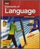 Elements of Language : Student's Book - Grade 8, Second Course (2009)
