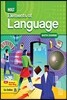 Elements of Language : Student's Book - Grade 12, Sixth Course (2009)