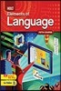 Elements of Language : Student's Book - Grade 11, Fifth Course (2009)