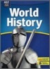 HOLT Social Studies : World History : Full Survey 2008