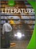 Elements of Literature : The Holt Reader - Grade 12, Sixth Course (2009)