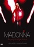 Madonna - I'm Going To Tell You A Secret
