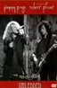 Jimmy Page & Robert Plant - No Quarter