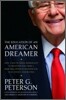 The Education of an American Dreamer