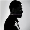 Maxwell - BLACKsummers'night