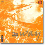 예수전도단 CCM 2집 - The Way