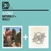 J.J. Cale - Naturally / Really (2 For 1)